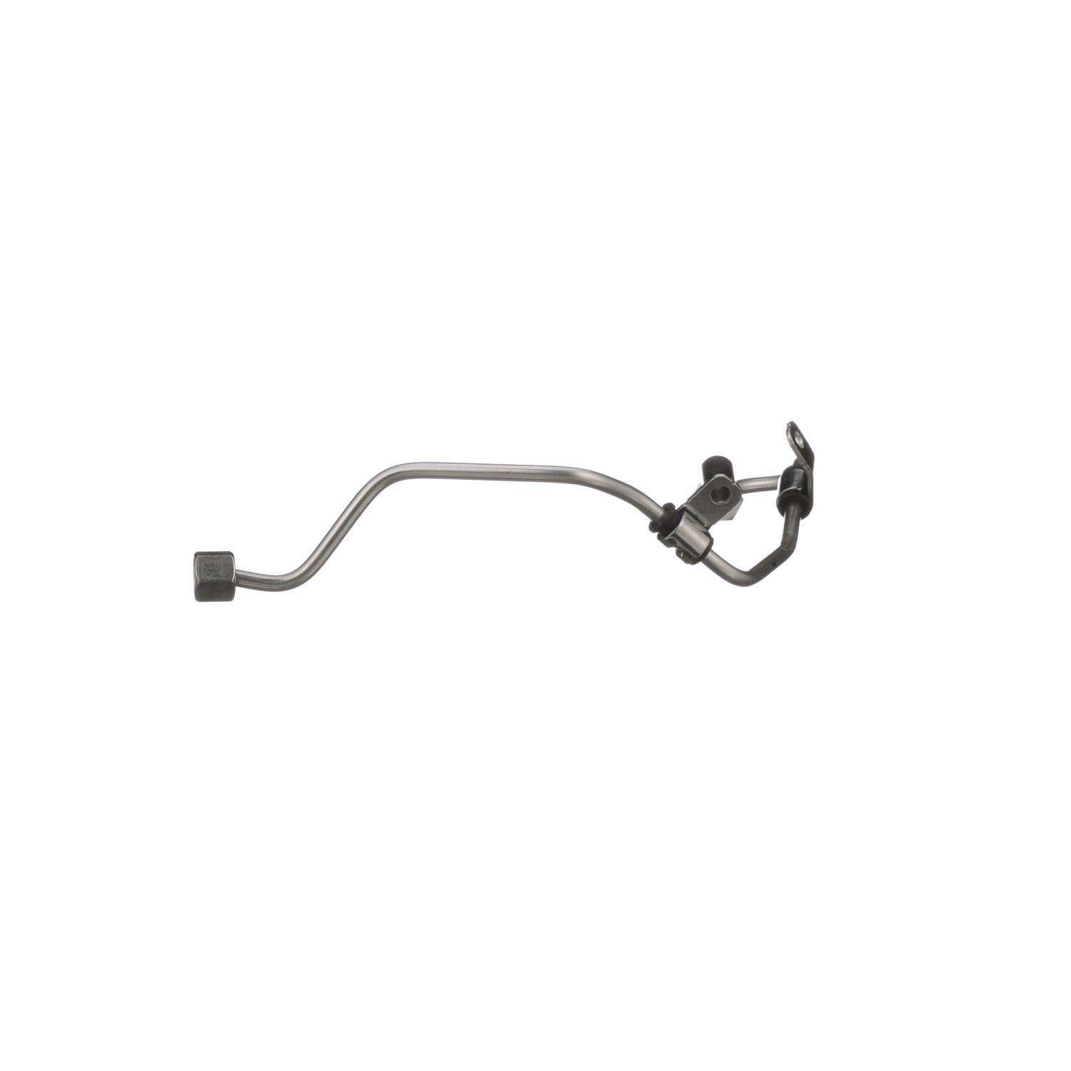 Standard Motor Products GDL715 Fuel Feed Line product image 2 of 4