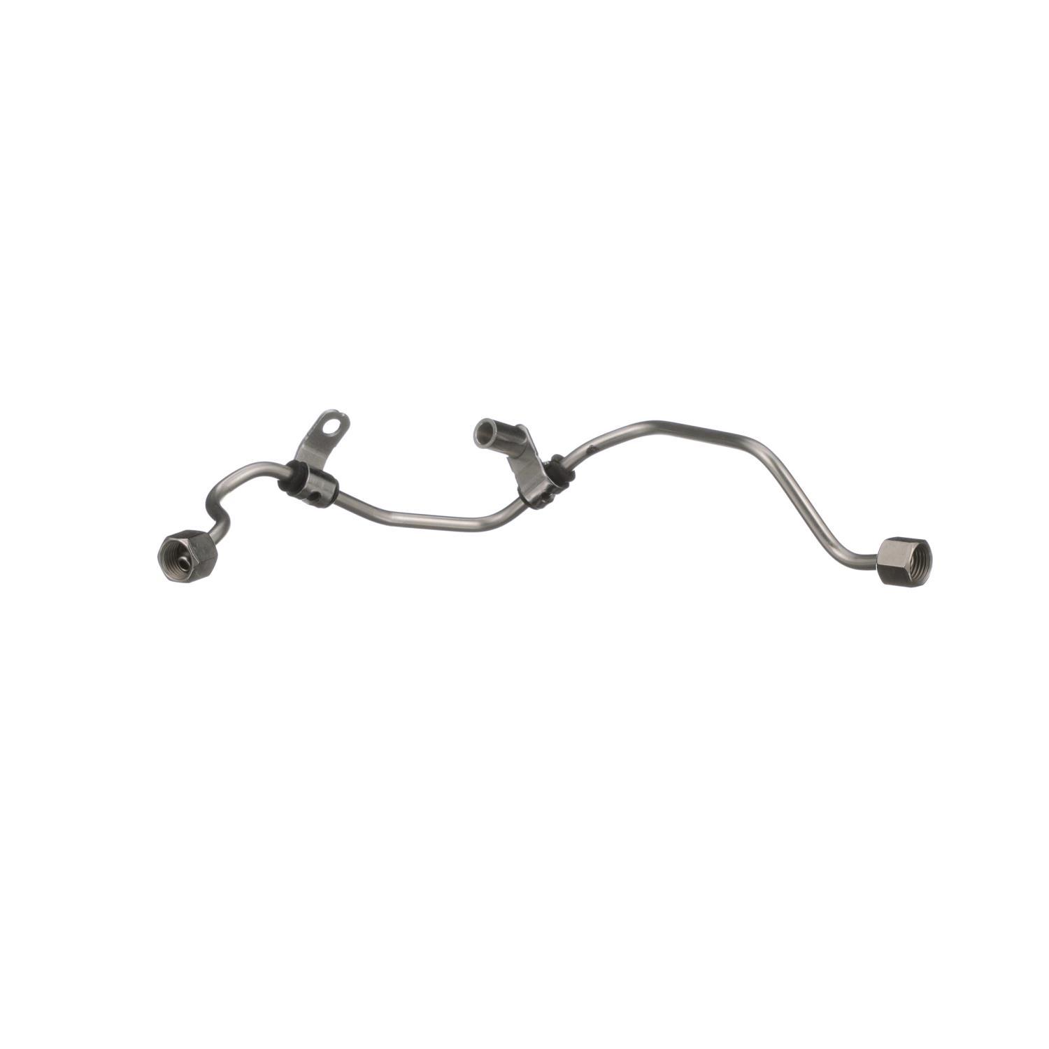 Standard Motor Products GDL715 Fuel Feed Line product image 3 of 4