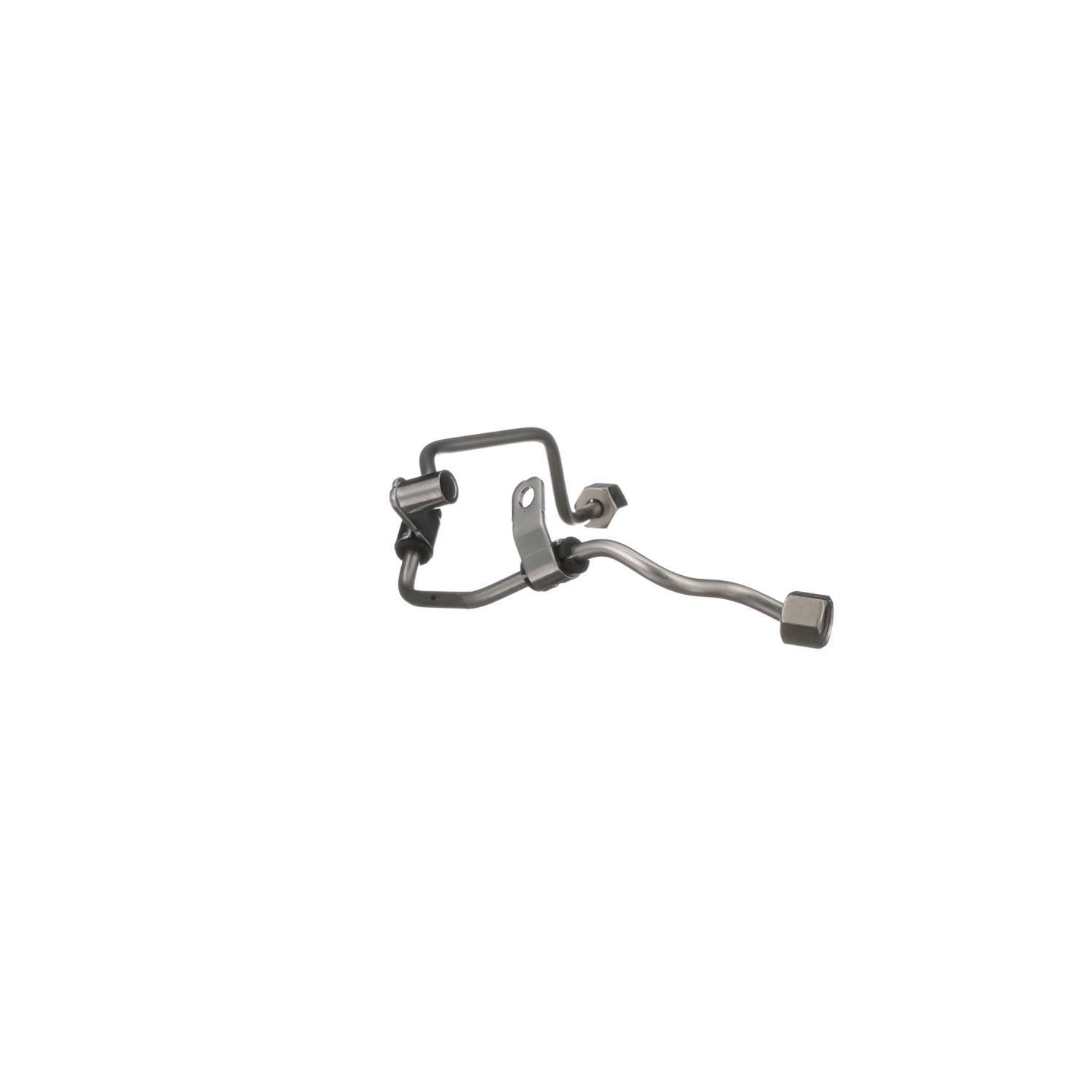 Standard Motor Products GDL715 Fuel Feed Line product image 4 of 4
