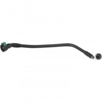 Standard Motor Products GDL717 Fuel Feed Line product image 1 of 4