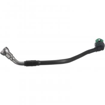 Standard Motor Products GDL717 Fuel Feed Line product image 2 of 4