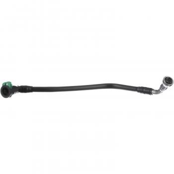Standard Motor Products GDL717 Fuel Feed Line product image 3 of 4