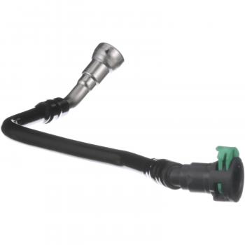 Standard Motor Products GDL717 Fuel Feed Line product image 4 of 4