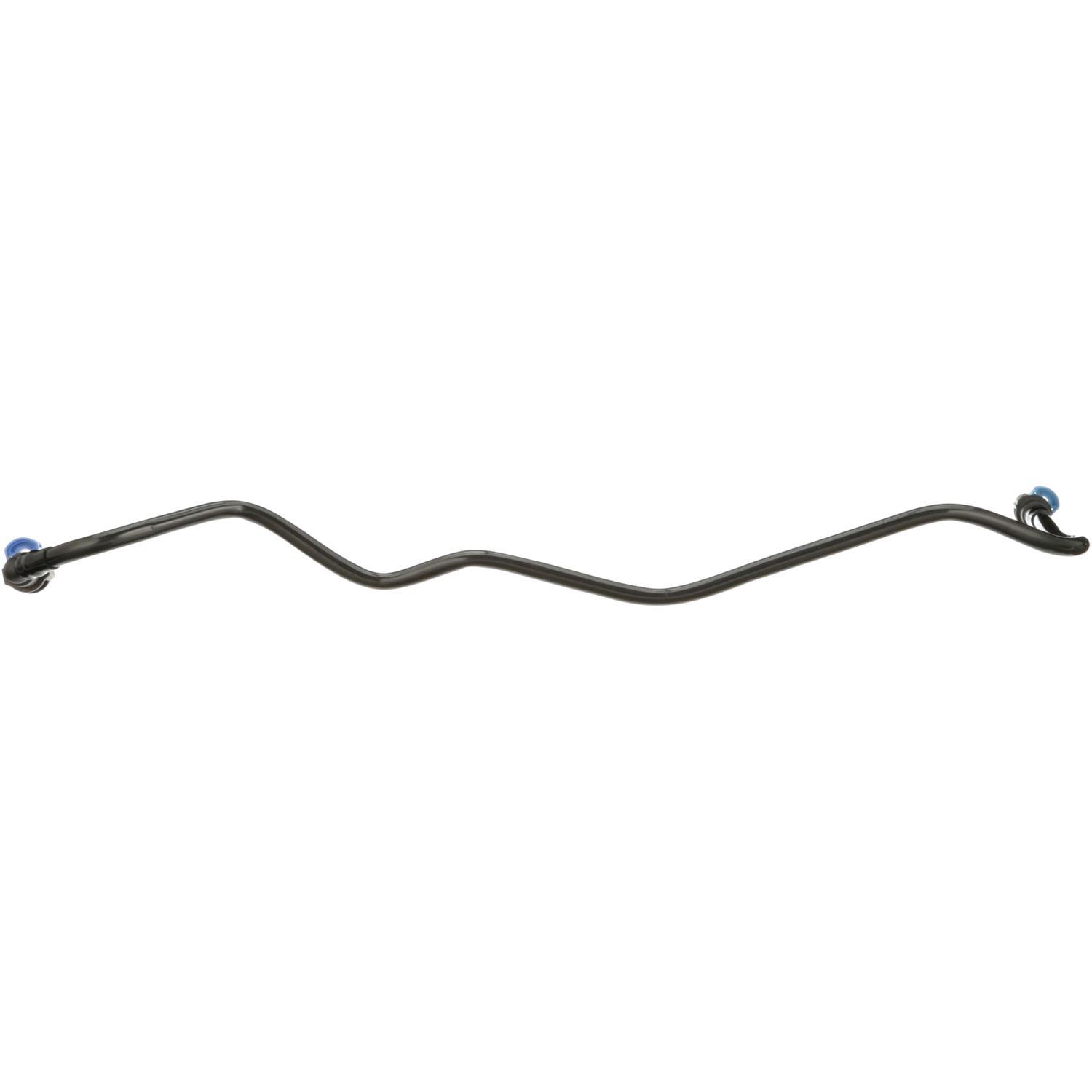 Standard Motor Products GDL742 Fuel Feed Line product image 1 of 5