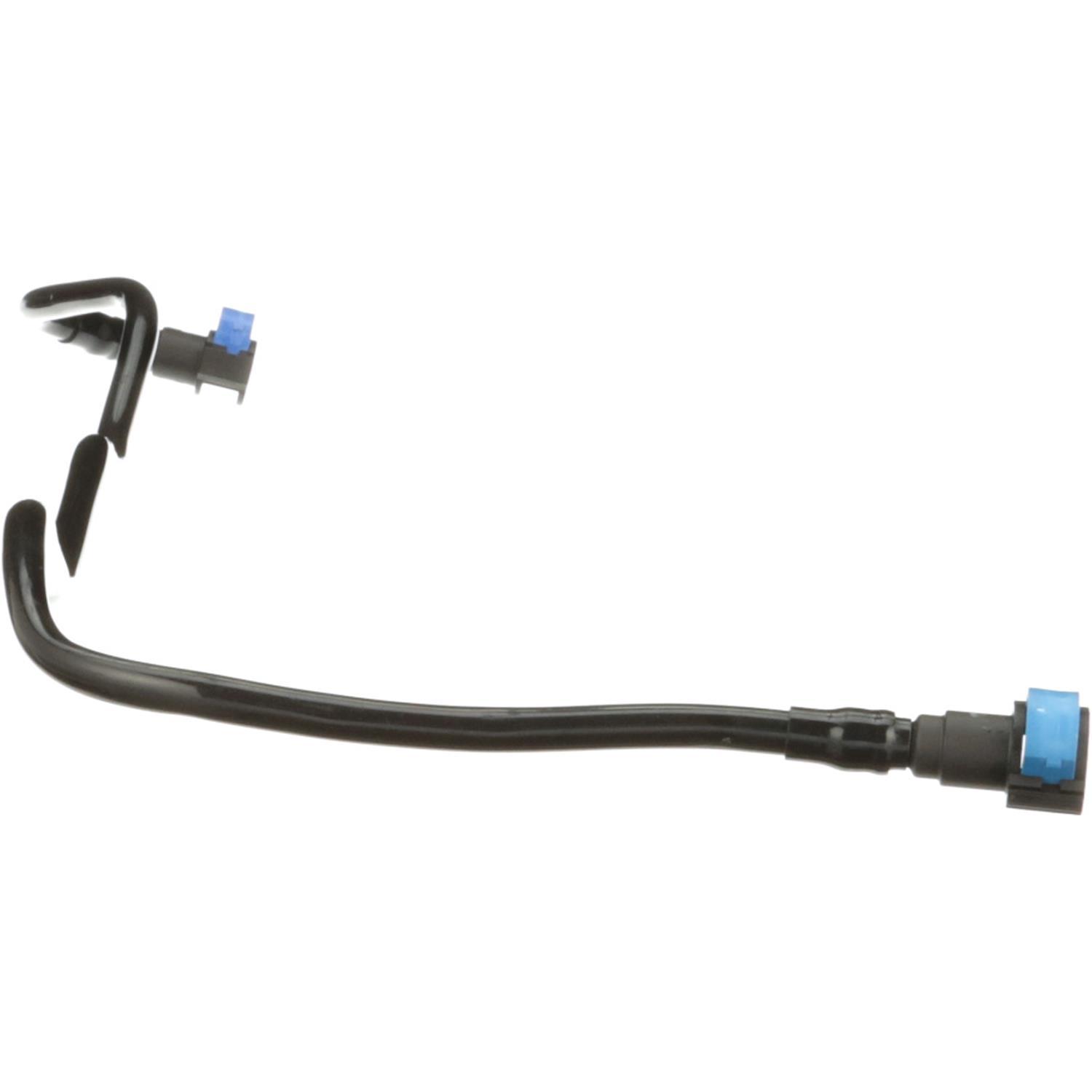 Standard Motor Products GDL742 Fuel Feed Line product image 4 of 5