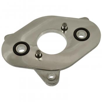 Standard Motor Products GDM201 - Fuel Pump Mounting Plate Standard Motor Products GDM201 Fuel Pump Mounting Plate product image 1 of 2