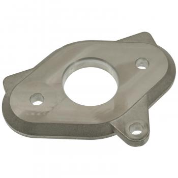 Standard Motor Products GDM201 - Fuel Pump Mounting Plate Standard Motor Products GDM201 Fuel Pump Mounting Plate product image 2 of 2