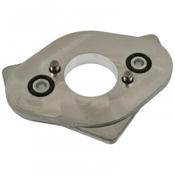 Standard Motor Products GDM202 Fuel Pump Mounting Plate product image 1 of 2