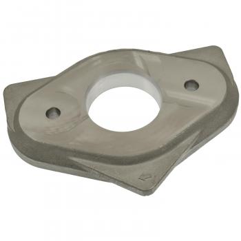 Standard Motor Products GDM202 Fuel Pump Mounting Plate product image 2 of 2
