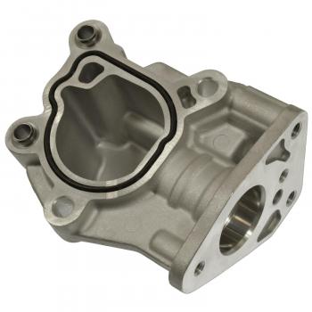 Standard Motor Products GDM203 Fuel Pump Mounting Plate product image 1 of 2