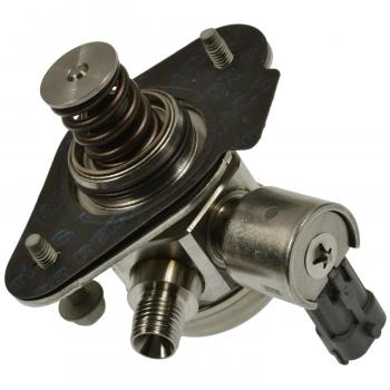 Standard Motor Products GDP101 Direct Injection High Pressure Fuel Pump product image 1 of 3
