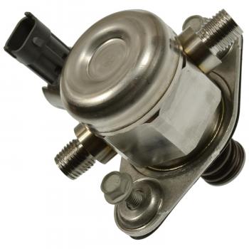 Standard Motor Products GDP101 Direct Injection High Pressure Fuel Pump product image 2 of 3