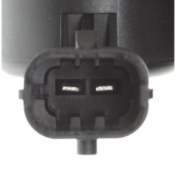 Standard Motor Products GDP103 Direct Injection High Pressure Fuel Pump product image 2 of 3