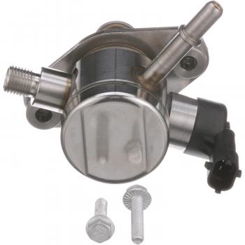 Standard Motor Products GDP103 Direct Injection High Pressure Fuel Pump product image 3 of 3