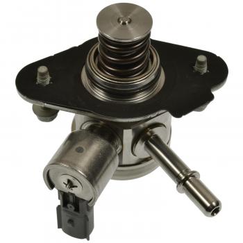 Standard Motor Products GDP104 Direct Injection High Pressure Fuel Pump product image 1 of 3