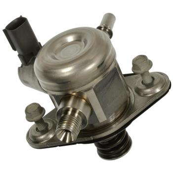 Standard Motor Products GDP104 Direct Injection High Pressure Fuel Pump product image 2 of 3