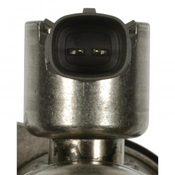 Standard Motor Products GDP104 Direct Injection High Pressure Fuel Pump product image 3 of 3