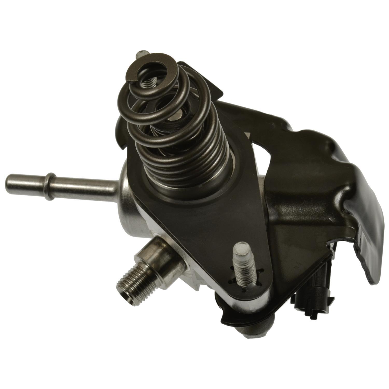 Standard Motor Products GDP105 Direct Injection High Pressure Fuel Pump product image 1 of 3