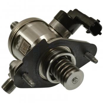 Standard Motor Products GDP106 Direct Injection High Pressure Fuel Pump product image 1 of 3