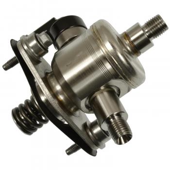Standard Motor Products GDP106 Direct Injection High Pressure Fuel Pump product image 2 of 3