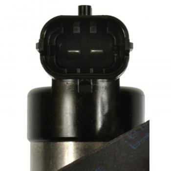 Standard Motor Products GDP106 Direct Injection High Pressure Fuel Pump product image 3 of 3