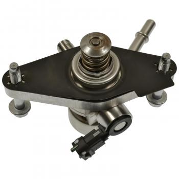 Standard Motor Products GDP108 - Direct Injection High Pressure Fuel Pump Standard Motor Products GDP108 Direct Injection High Pressure Fuel Pump product image 1 of 3