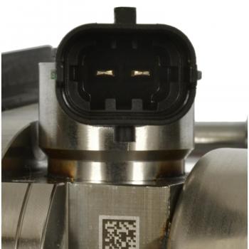 Standard Motor Products GDP108 - Direct Injection High Pressure Fuel Pump Standard Motor Products GDP108 Direct Injection High Pressure Fuel Pump product image 3 of 3