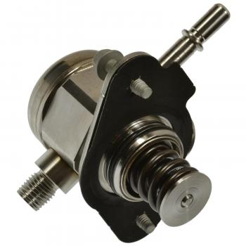 Standard Motor Products GDP109 Direct Injection High Pressure Fuel Pump product image 1 of 3
