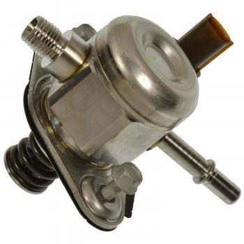 Standard Motor Products GDP109 Direct Injection High Pressure Fuel Pump product image 2 of 3