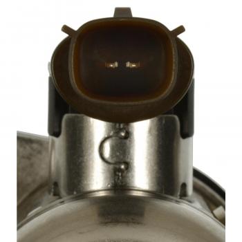 Standard Motor Products GDP109 Direct Injection High Pressure Fuel Pump product image 3 of 3