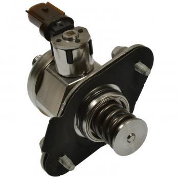 Standard Motor Products GDP110 Direct Injection High Pressure Fuel Pump product image 1 of 3