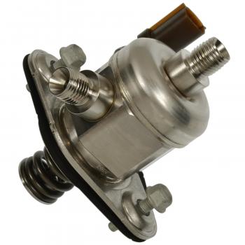 Standard Motor Products GDP110 Direct Injection High Pressure Fuel Pump product image 2 of 3