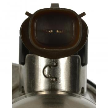 Standard Motor Products GDP110 Direct Injection High Pressure Fuel Pump product image 3 of 3