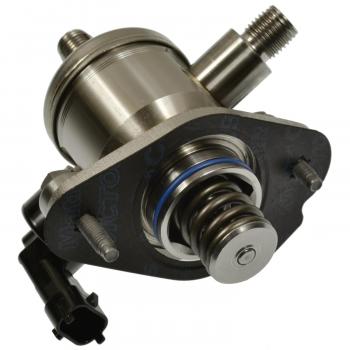 Standard Motor Products GDP111 Direct Injection High Pressure Fuel Pump product image 1 of 3