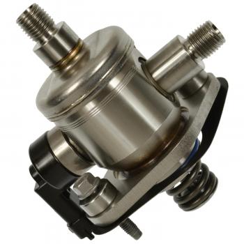 Standard Motor Products GDP111 Direct Injection High Pressure Fuel Pump product image 2 of 3