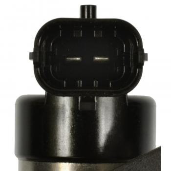 Standard Motor Products GDP111 Direct Injection High Pressure Fuel Pump product image 3 of 3