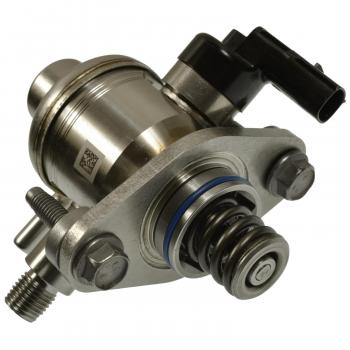 Standard Motor Products GDP112 Direct Injection High Pressure Fuel Pump product image 1 of 3