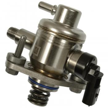 Standard Motor Products GDP112 Direct Injection High Pressure Fuel Pump product image 2 of 3