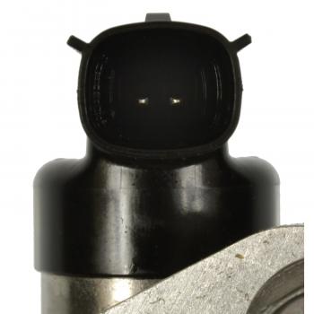Standard Motor Products GDP112 Direct Injection High Pressure Fuel Pump product image 3 of 3