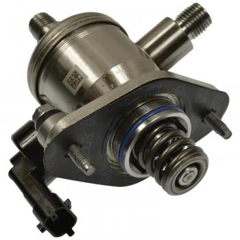 Standard Motor Products GDP113 - Direct Injection High Pressure Fuel Pump Standard Motor Products GDP113 Direct Injection High Pressure Fuel Pump product image 1 of 3