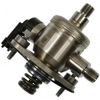 Standard Motor Products GDP113 - Direct Injection High Pressure Fuel Pump Standard Motor Products GDP113 Direct Injection High Pressure Fuel Pump product image 2 of 3