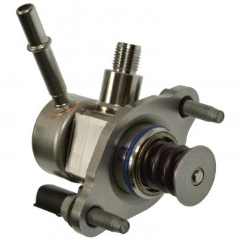 Standard Motor Products GDP114 Direct Injection High Pressure Fuel Pump product image 1 of 3