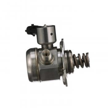 Standard Motor Products GDP201 Direct Injection High Pressure Fuel Pump product image 1 of 3