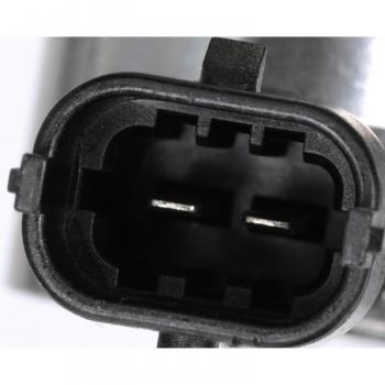 Standard Motor Products GDP201 Direct Injection High Pressure Fuel Pump product image 2 of 3