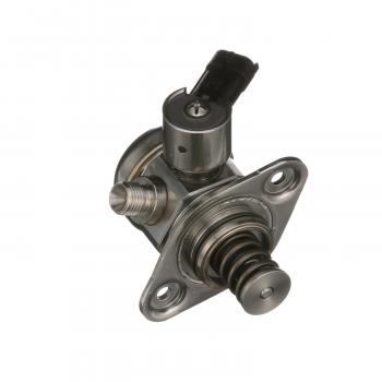 Standard Motor Products GDP201 Direct Injection High Pressure Fuel Pump product image 3 of 3