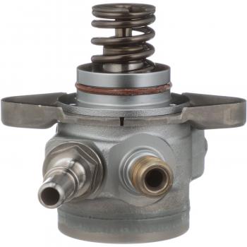 Standard Motor Products GDP202 Direct Injection High Pressure Fuel Pump product image 1 of 3