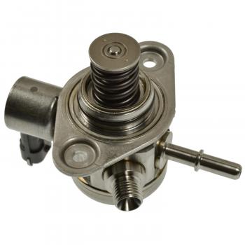 Standard Motor Products GDP203 Direct Injection High Pressure Fuel Pump product image 1 of 3