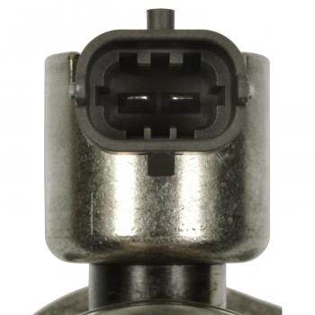 Standard Motor Products GDP203 Direct Injection High Pressure Fuel Pump product image 3 of 3