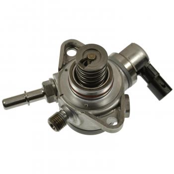 Standard Motor Products GDP204 Direct Injection High Pressure Fuel Pump product image 1 of 3