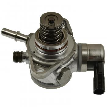 Standard Motor Products GDP205 Direct Injection High Pressure Fuel Pump product image 1 of 3